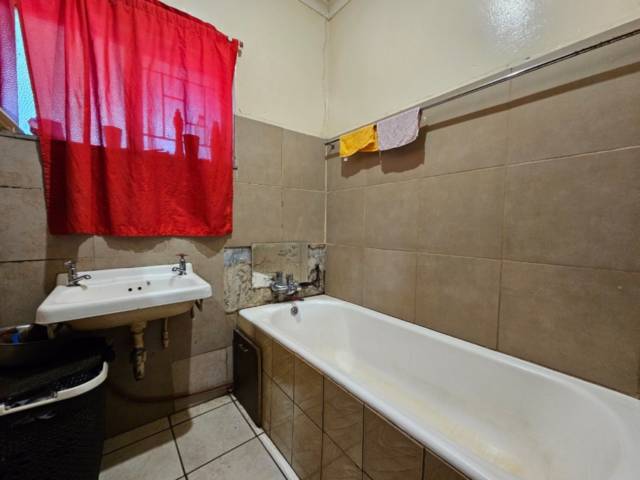 3 Bedroom Property for Sale in Sasolburg Ext 12 Free State